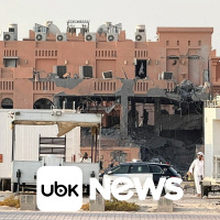 TECNOLOGIA - Apple lança iPhone Air e iPhone 17