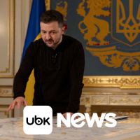 MUNDO - Trump diz que “ditador” Zelenskiy precisa agir rápido pela paz ou perder a Ucrânia