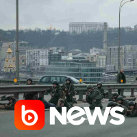 Ubook News - 01/03/2022 - 1ª Edição