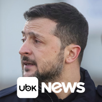 MUNDO - Comentários do presidente da Itália sobre Terceiro Reich em relação à Rússia provocam disputa entre Roma e Moscou