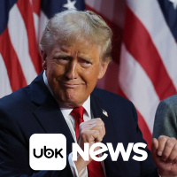 TECNOLOGIA - Jogos para Switch vão rodar em futuro console da Nintendo