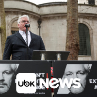 ECONOMIA - Ministro das Finanças do Japão não irá ao G20 no Brasil para se concentrar em discussões 