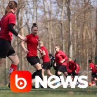 Ubook News - 24/03/2022 - 2ª Edição