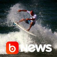 Ubook News - 20/01/2022 - 1ª Edição