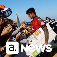 Audimo News - 28/04/2023 - 2ª Edição