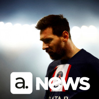 Audimo News - 08/05/2023 - 1ª Edição