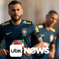 MUNDO - China diz aos EUA para não tomar partido na questão do Mar do Sul da China