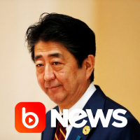 Ubook News - 08/07/2022 - 1ª Edição