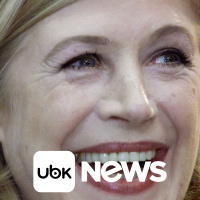 MUNDO - Pentágono investiga acidente com tripulação experiente de helicóptero e suspende voos