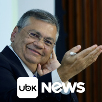 ECONOMIA - BC divulgará carta sobre estouro da meta de inflação de 2024 e nova explicação pode ser exigida em julho