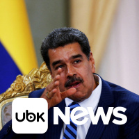 ESPORTES - Putin diz que russos devem participar de Olimpíada de 2024