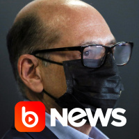 Ubook News - 14/04/2021 - 1ª Edição