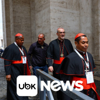 BRASIL - Lula nomeia Márcia Lopes para Ministério das Mulheres