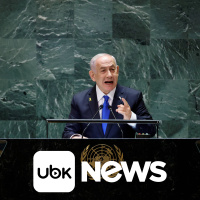 Ouça na Segunda Edição de 27/09/2024