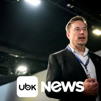 MUNDO - Musk critica censura de tribunal australiano às publicações no X de suposto ato terrorista