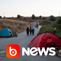 Ubook News - 14/09/2020 - 1ª Edição