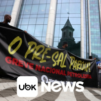 BRASIL - Flávio Bolsonaro defende governo “enxuto” e privatizações para modernizar o Estado