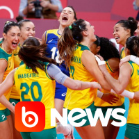 Ubook News - 06/08/2021 - 1ª Edição