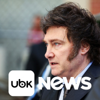 TECNOLOGIA - Canon diz que interesse em novas ferramentas de produção de chips excede expectativas