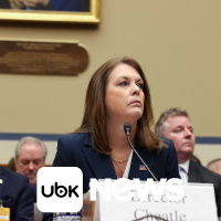 CULTURA - Festival de Veneza recebe estrelas de cinema depois da seca de 2023