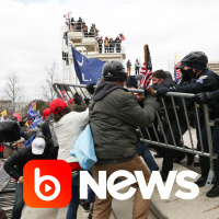 Ubook News - 06/01/2021 - 2ª Edição