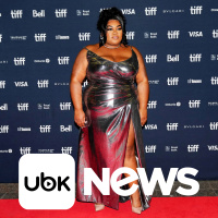 ECONOMIA - Pix responderá por 40% do mercado de pagamentos online no Brasil até 2026, diz Ebanx