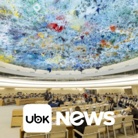 MUNDO - China e Rússia buscaram repetidamente retirar financiamento do trabalho de direitos humanos da ONU, diz relatório