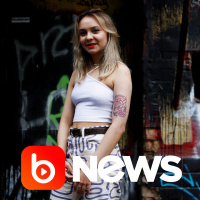 Ubook News - 23/05/2022 - 1ª Edição