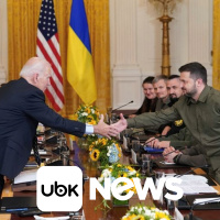 CULTURA - Filme de Zendaya sobre tênis Challengers testa laços de trio complexo