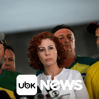 MUNDO - Assembleia do Equador aprova permissão a bases militares estrangeiras no país