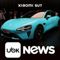 MUNDO - EUA e México concordam em fortalecer esforços para conter imigração recorde