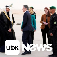 CULTURA - Rei Charles é diagnosticado com câncer, diz Palácio de Buckingham