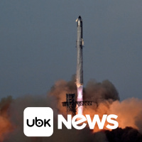 ECONOMIA – Bessent diz que tudo está na mesa em negociações comerciais com a China