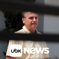 MUNDO - Quem é Tyler Robinson, suspeito de assassinar Charlie Kirk? 