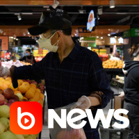 Ubook News - 26/03/2020