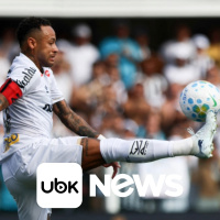 TECNOLOGIA - Enciclopédia Britânica processa OpenAI por causa de treinamento de IA