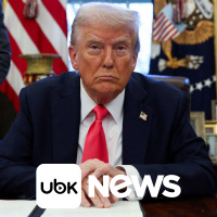 AGRONEGÓCIO - China suspende fornecedores de soja dos EUA e intensifica retaliação contra tarifas de Trump