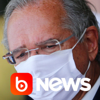 Ubook News - 29/10/2020 - 2ª Edição