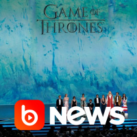 Ubook News - 28/01/2021 - 2ª Edição