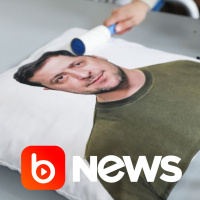 Ubook News - 18/03/2022 - 2ª Edição