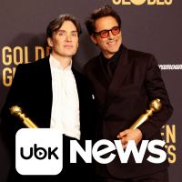 ECONOMIA - Indicador Antecedente de Emprego do Brasil avança em dezembro, mas FGV vê incertezas