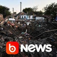 Ubook News - 25/08/2022 - 1ª Edição