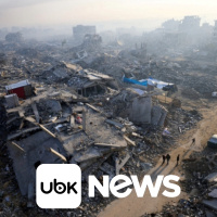 Ouça na Segunda Edição de 12/12/2025