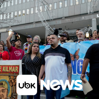 BRASIL - Lula diz que pagamento à África por escravidão não pode ser medido em dinheiro, mas em solidariedade