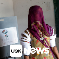 ESPORTES - Nadal gostaria de poder jogar por tempo suficiente para que filho se lembrasse dele em quadra