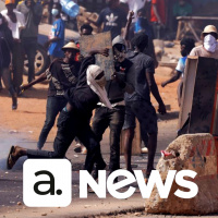 Audimo News - 02/06/2023 - 2ª Edição