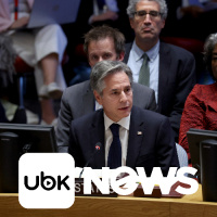 BRASIL - Governador do RJ pede maior presença federal e endurecimento de leis após atos terroristas