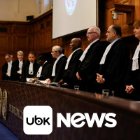 TECNOLOGIA - Dell bate recorde na bolsa com recuperação das ações de IA 