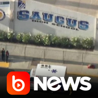 Ubook News – 14/11/2019