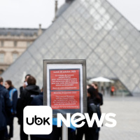 MUNDO - Rodrigo Paz vence eleição presidencial da Bolívia e encerra quase 20 anos de governo de esquerda